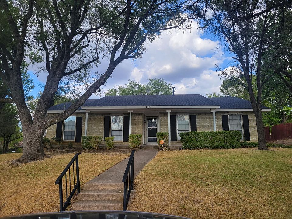 1st image of 152 Meadowcrest Dr