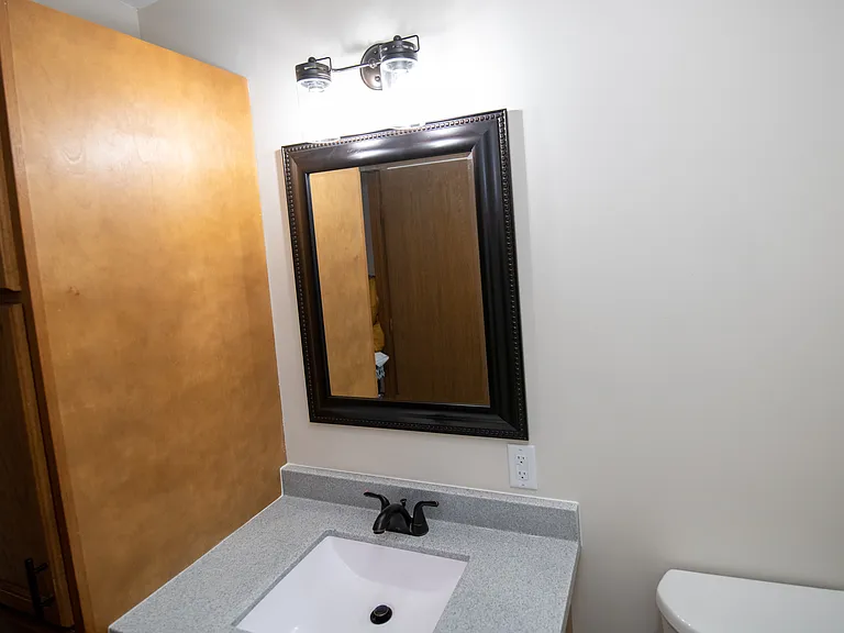 116 Pierre Pl — Photo 27