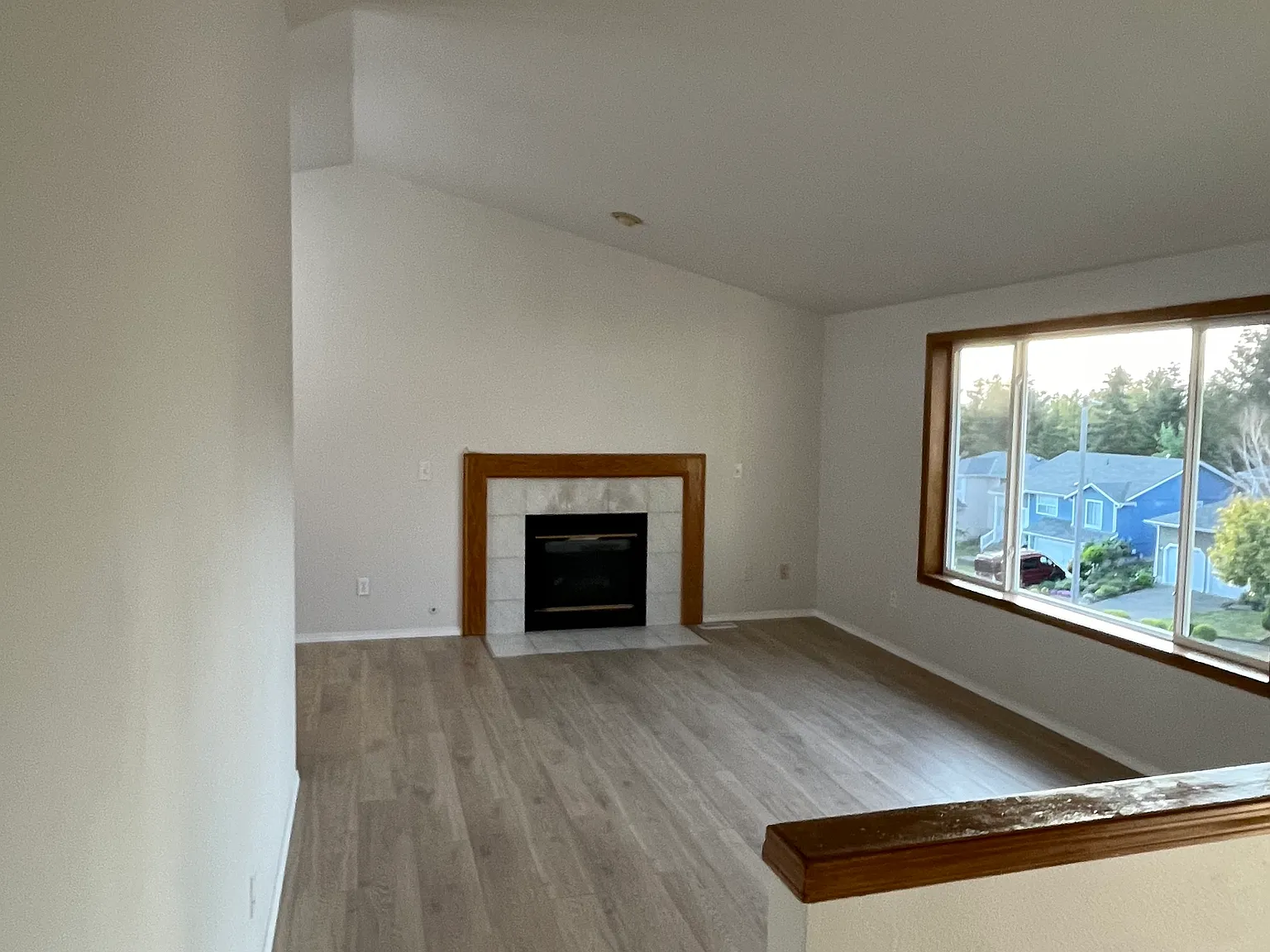1622 S 85th St — Photo 3