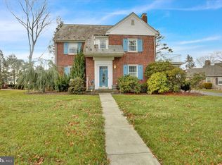 3512 Kent Ave, Reading, PA 19605