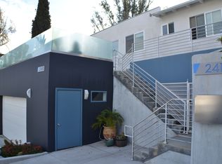 2411 Silver Ridge Ave, Los Angeles, CA 90039