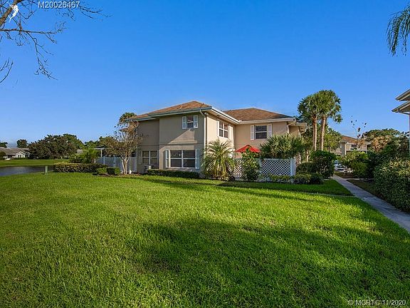 2nd image of 3461 SW Sunset Trace Cir