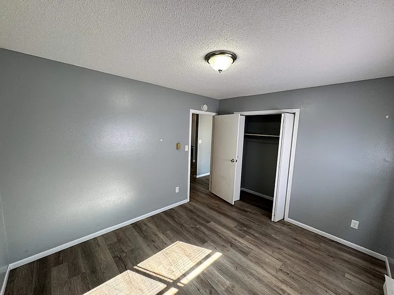 610 Greene St #1 — Photo 7