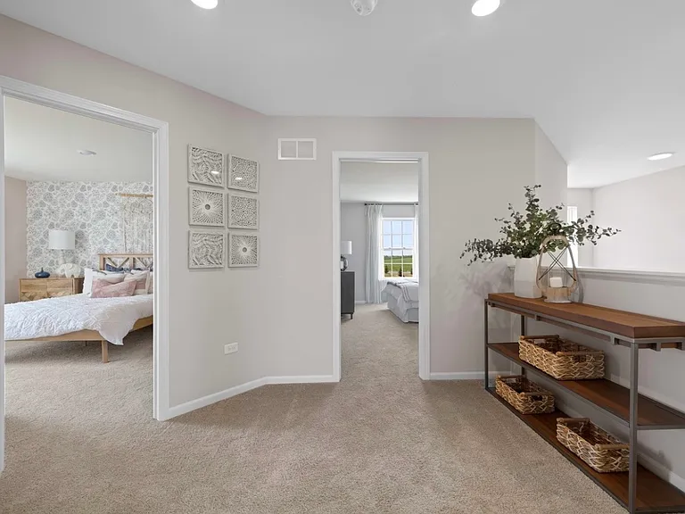 Kentwood Dr — Photo 18