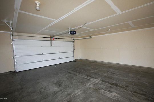 5th image of 738 Homestead Ct