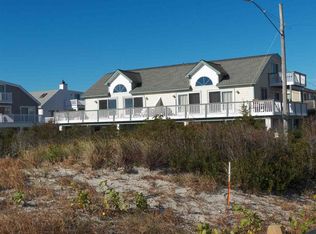 10 57th St #SOUTH, Sea Isle City, NJ 08243