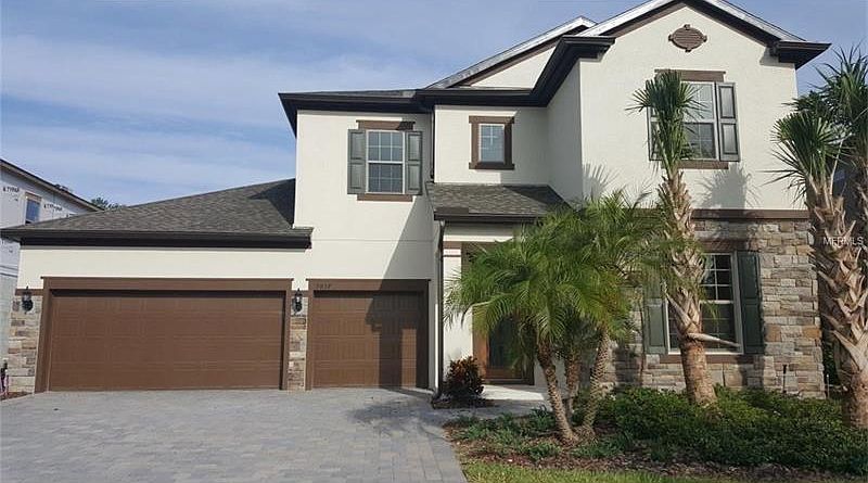 1st image of 9437 Royal Estates Blvd