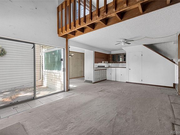 3rd image of 2600 S Xanadu Way #B