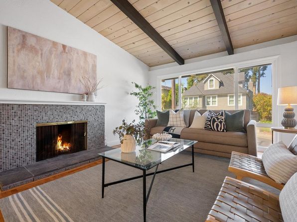 2311 Bennington Dr, San Bruno, CA 94066