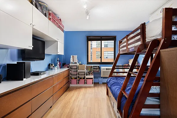 Sold by Brown Harris Stevens | media 14