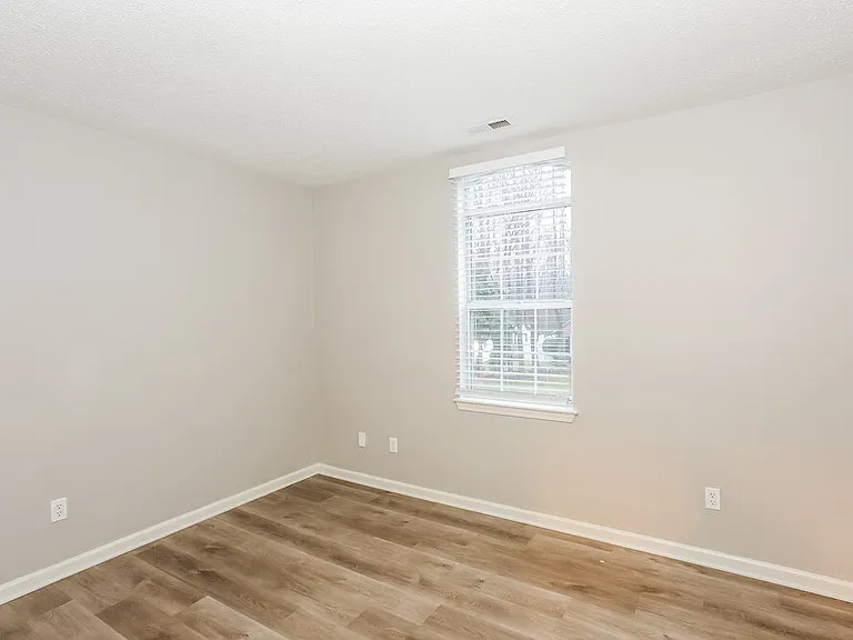7523 Pence Pond Ln — Photo 15