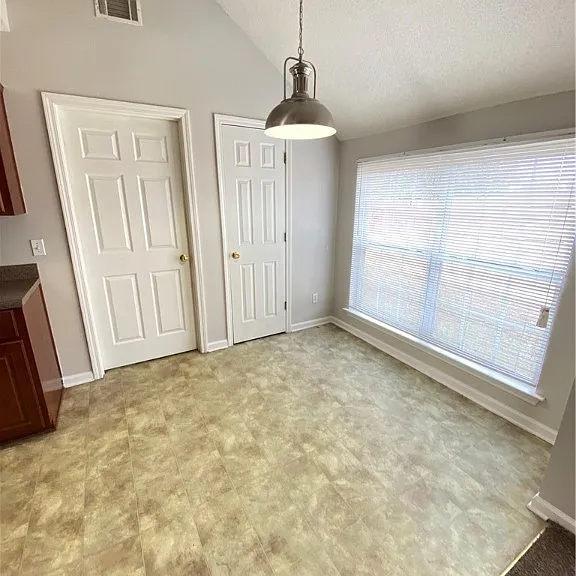 214 Katama Way — Photo 6