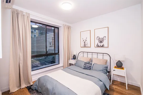 Sold by Bedrock LLC | media 5
