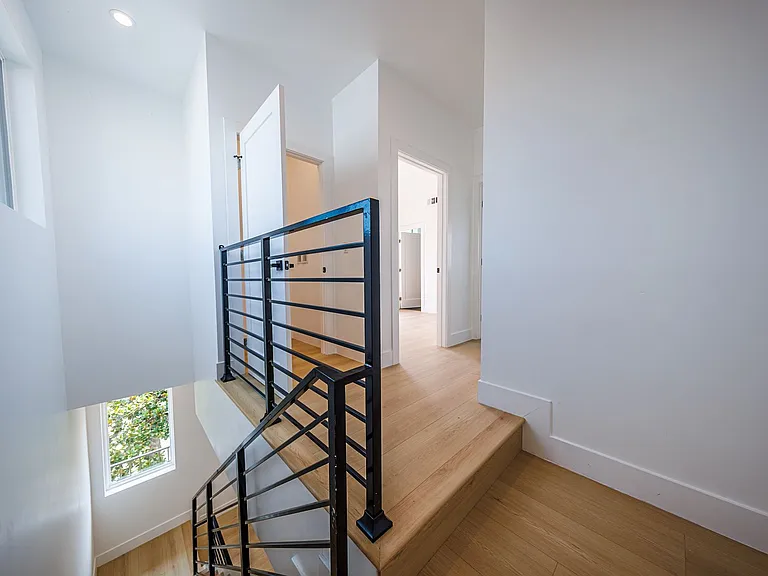 1063 S. Corning St. — Photo 64