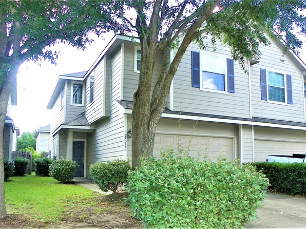 25222 Boulder Bend Ln, Katy, TX 77494