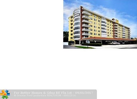 1st image of 2500 NE 48th Ln APT 202