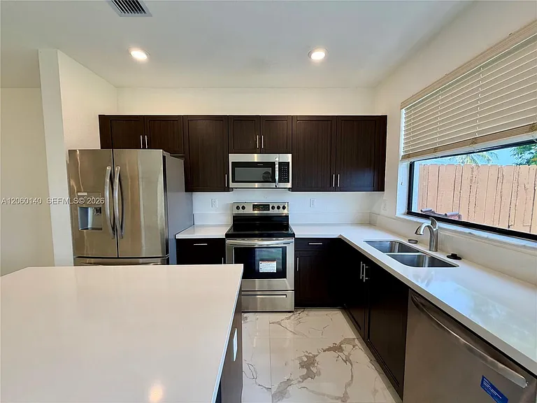18110 SW 148th Rd — Photo 7