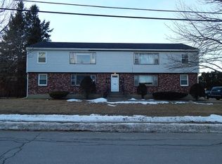 470 Birch St APT 3, Bangor, ME 04401