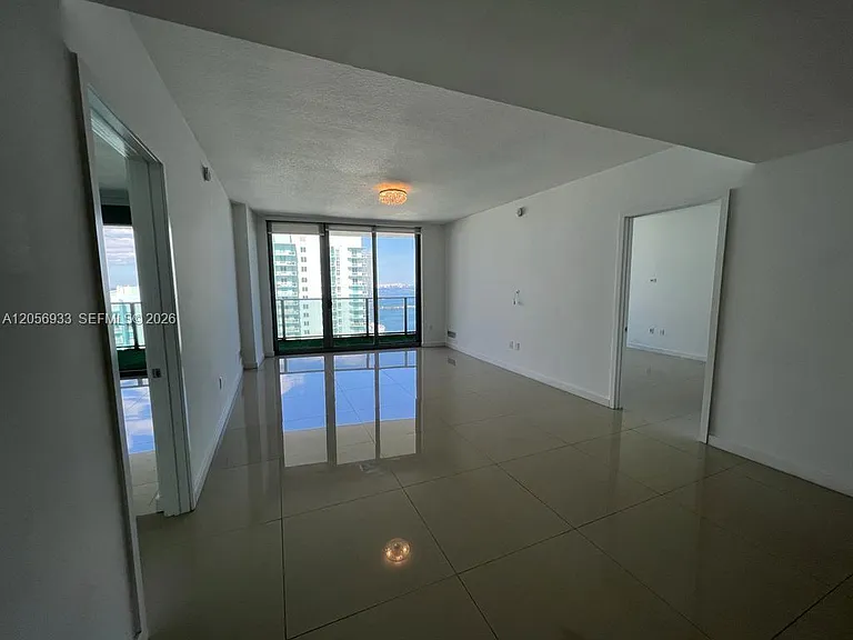 488 NE 18th 4809 Miami #4809 — Photo 37