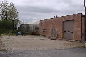 2nd image of 5504 W Cal Sag Rd