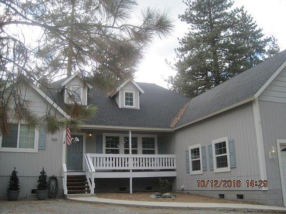 4th image of 5354 Chaumont Dr