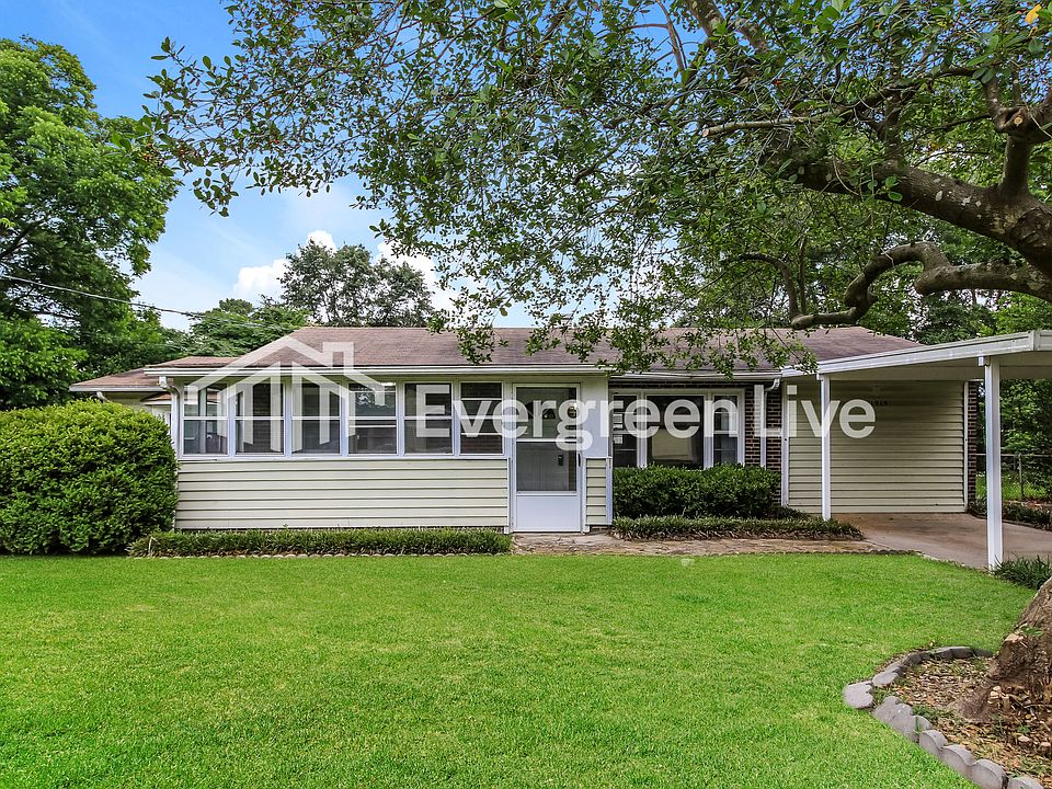 1st image of 1919 Williams Dr