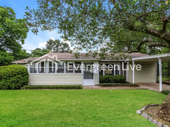 1919 Williams Dr, Augusta, GA 30906