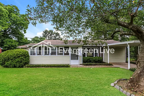 1919 Williams Dr Photo 1 1919 Williams Dr Photo 1