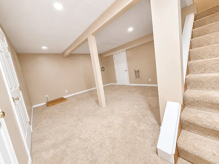 739 Orley Pl — Photo 7