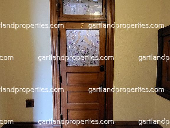 3rd image of 203 Ross Ave APT 7