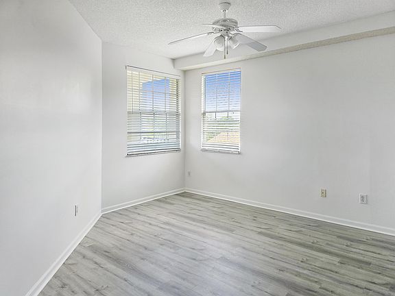 5th image of 1050 Bella Vista Blvd #1-10-302