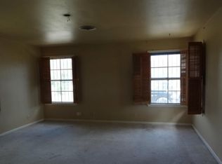 202 Ashburn Ave, Robstown, TX 78380