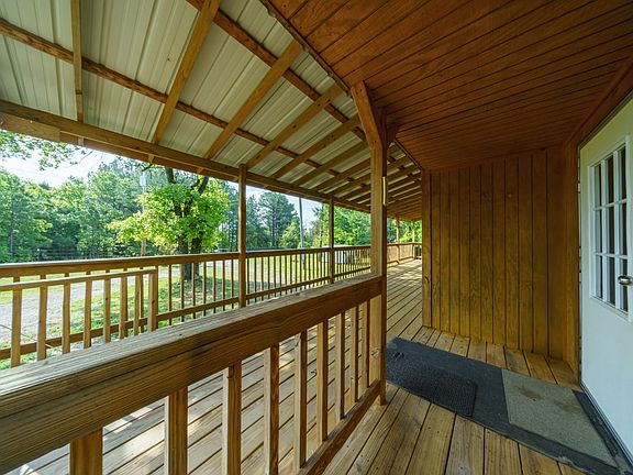 5th image of 270 Dry Bone Rd