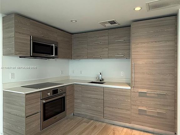5th image of 1300 S Miami Ave Unit 4107