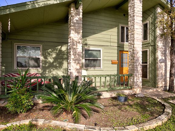 2nd image of 14808 General Williamson Dr