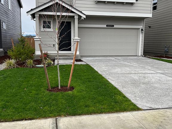 3rd image of 18771 108th Ave E