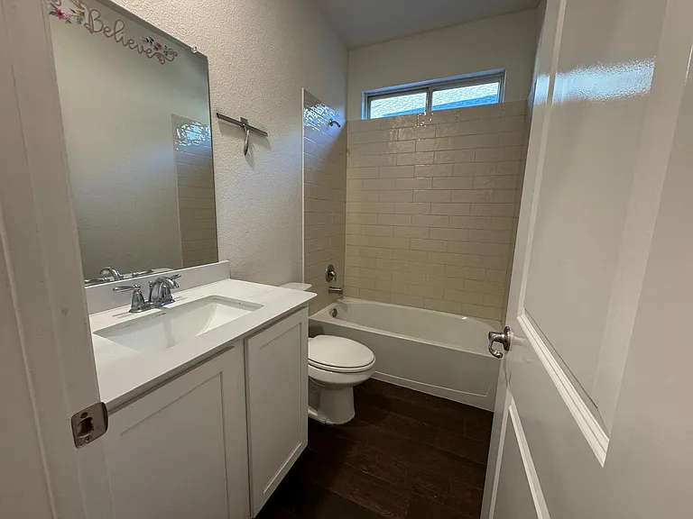 2916 Brady Starr Dr — Photo 24