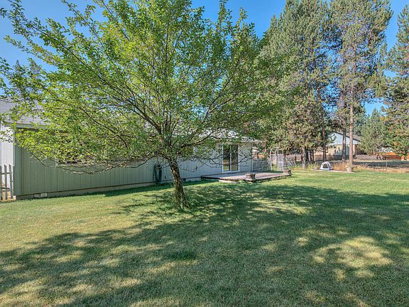 5th image of 17284 Kingfisher Dr