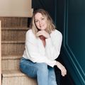 Alison Braim