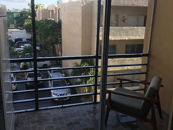 4th image of 6095 W 19th Ave APT 307