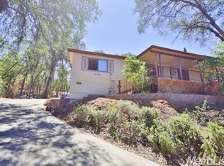 3233 Life Way, Placerville, CA 95667