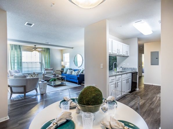 Civic Center East Apartments | 4744 We Ross Pkwy, Southaven, MS