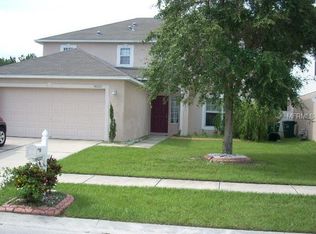 30221 Rattana Ct, Wesley Chapel, FL 33545