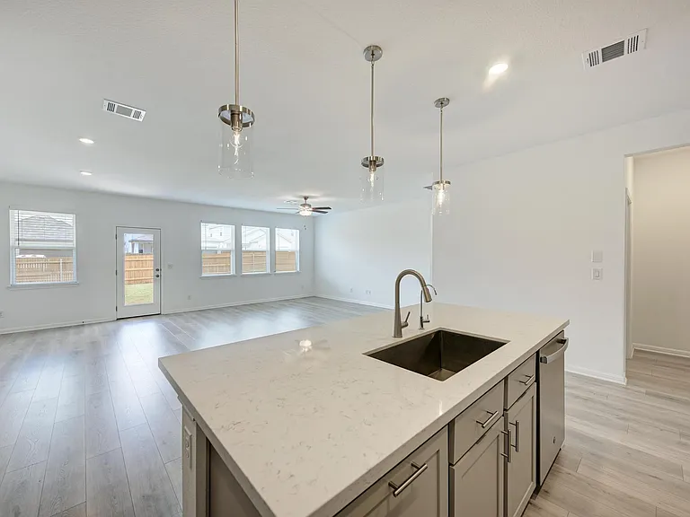345 Andesite Trl — Photo 9