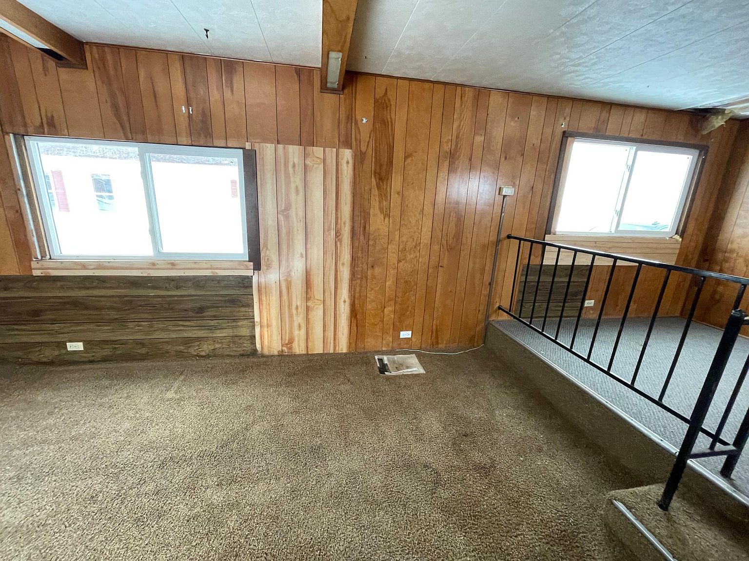 60 2nd St SW 27, South Heart, ND 58655 Zillow