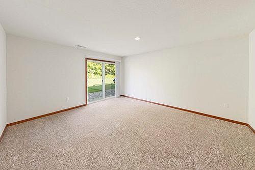 4th image of 4147 E Valley Dr