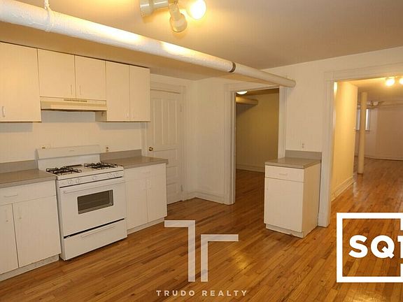 5th image of 849 W Lill Ave #849