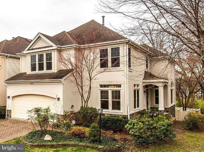 1st image of 10005 Donal Ln