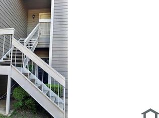 1908 Chasewood Cir APT 207, Arlington, TX 76011