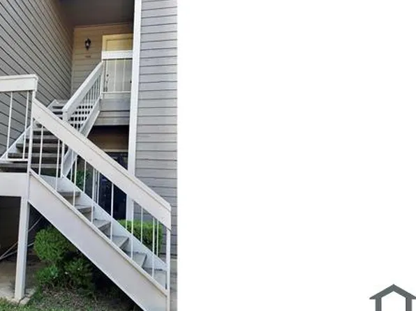 1908 Chasewood Cir APT 207, Arlington, TX 76011